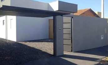 Imagem 3: Oportunidade Casa Bairro São Thomaz