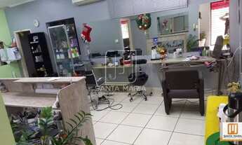 Imagem 2: Salão/Galpão (salão - térreo