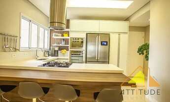 Imagem 3: Apartamento - Valparaiso - Santo Andre