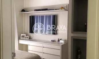 Imagem 6: Apartamento à venda, Centro, Itajaí, SC