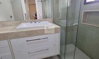 Imagem 6: Apartamento 03 Dorm. em Jardim Vila Marian - São Paulo