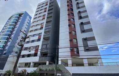 Imagem 2: Hyde Park Apartamento com 1 dormitório