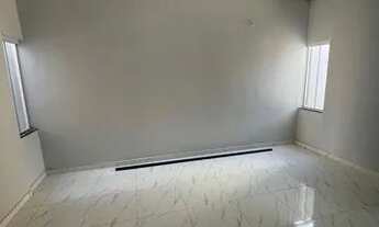 Imagem 4: OPORTUNIDADE)Casa 2 quartos lote grande (Nova Fronteira