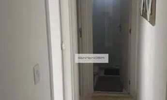 Imagem 5: Apartamento com 2 dormitórios para alugar, 48 m² por R$ 2.185,00/mês - Maranhão - São Paul