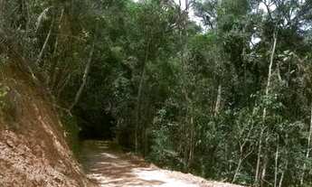 Imagem 7: Vendo Chácaras em Marechal Floriano tel 027,