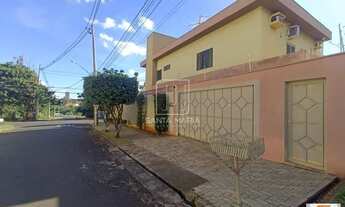 Imagem 2: Casa (sobrado na rua) 4 dormitórios/suite, cozinha planejada