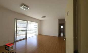 Imagem 3: Apartamento à venda 4 quartos 2 suítes 2 vagas Prime Life Nova Petrópolis Nova Petrópolis