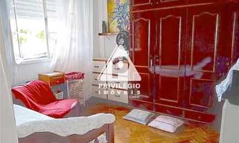 Imagem 5: Excelente apartamento 3 quartos na Glória