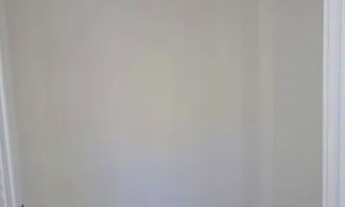 Imagem 4: Apartamento para venda possui 78 metros quadrados com 2 quartos em Pituba - Salvador - BA