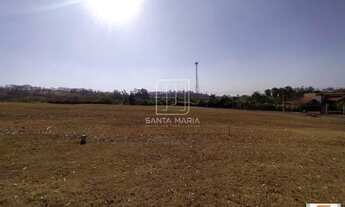 Imagem: Terreno (terreno normal