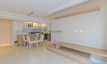 Imagem: Apartamento Venda Brooklin 73 m² 2 Dormitórios