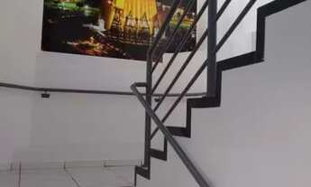 Imagem 6: Prédio comercial centro