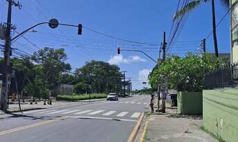 Imagem 7: Alugo 01 qts Rio Doce ponte janga 1.000 mil