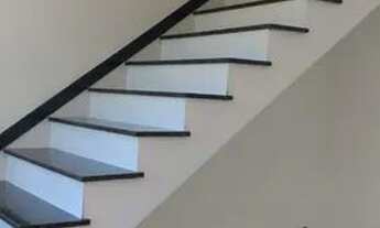 Imagem 3: Alugo fixo apartamento no parque burle