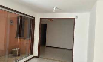 Imagem 3: Casa 3/4 morada das árvores