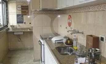 Imagem 7: Apartamento-São Paulo-ÁGUA FRIA