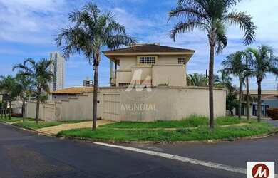 Imagem 2: Casa (sobrado na rua) 4 dormitórios/suite, cozinha planejada