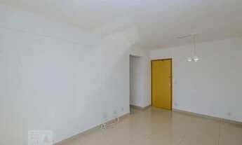 Imagem 2: Apartamento para Aluguel - Buritis, 2 Quartos, 72 m2