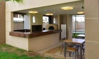 Imagem 7: Apartamento com 3 quartos para alugar, 70 m² por R$ 2.520/mês - Papicu - Fortaleza/CE