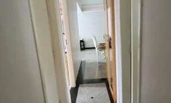 Imagem 7: Apartamento no Praias do Tahiti