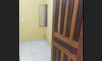 Imagem 3: Alugo $$700 na Cabanagem