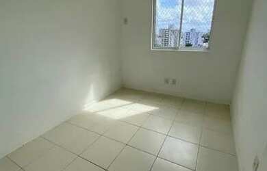 Imagem 7: Apartamento para alugar no City Park Acupe de Brotas