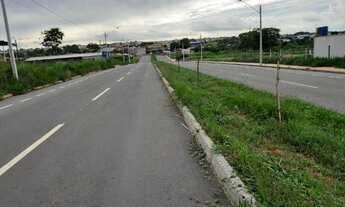 Imagem 3: Lote comercial(Agio