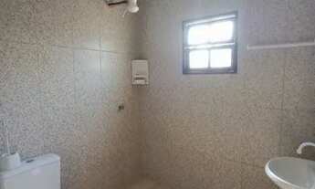 Imagem 7: Casa para venda possui 130 metros quadrados com 5 quartos em Balneário Gaivota - Itanhaém