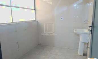 Imagem 7: Apartamento (tipo - padrao) 3 dormitórios/suite, cozinha planejada, em condomínio fechado