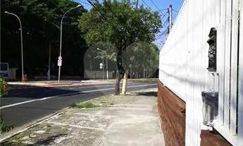 Imagem 2: Apartamento 2 dormitorios proximo aos metros carandiru e santana