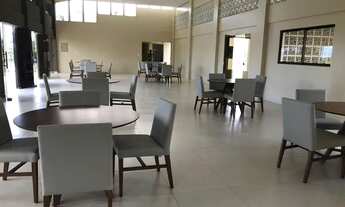 Imagem 7: Terreno no Condomínio VILLAS DE CARAPIBUS