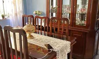 Imagem 3: Vendo ou alugo sobrado mobiliado na Vila Quintana