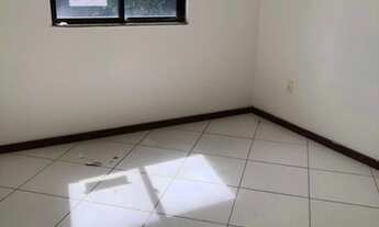 Imagem 6: Apartamento - Próximo a UNEB
