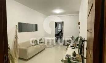 Imagem 3: CASA PARA ALUGAR MARINE RESIDENCE