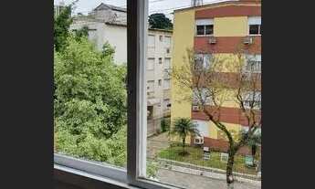 Imagem 2: Otimo apartmento