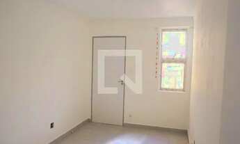 Imagem 5: Apartamento para Aluguel - Vila Virginia, 3 Quartos, 60 m2