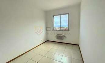 Imagem 7: PS/ COND.BURITIS - Apartamento 2 quartos c suite - Varanda - Otima localização- Colina de