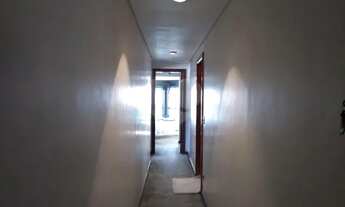 Imagem 7: Ótimo apartamento em Perdizes - Venda /Locação