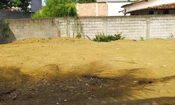 Imagem 2: Lote 540 m² Centro Nova Almeida