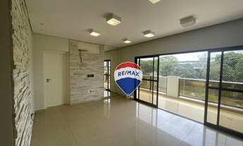 Imagem 2: APARTAMENTO Á VENDA - MAISON ELDORADO