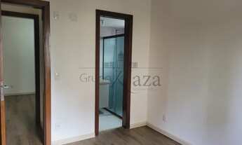 Imagem 6: Apartamento - Vila Ema - Residencial Top Vision - 92 m² - 3 Dormitórios