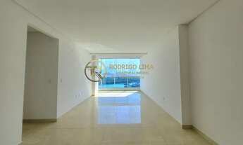 Imagem 4: Apartamento para Venda em Guarapari, Centro, 2 dormitórios, 1 suíte, 2 banheiros, 1 vaga