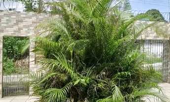 Imagem: VENDO ÓTIMA CASA EM MOSQUEIRO