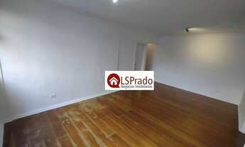 Imagem 5: Ao lado da Padaria Santa Etienne, 2 dormitórios e 1 vaga!