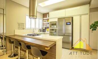 Imagem 2: Apartamento - Valparaiso - Santo Andre