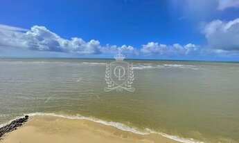 Imagem 4: MM-Apartamento para venda com 98 metros quadrados com 3 quartos