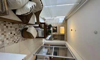 Imagem: OPORTUNIDADE NO HELBOR RESERVA DO ITAPETY