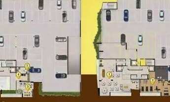 Imagem 3: CASA BOA VIAGEM - APARTAMENTO DE 130M² DE 4 QUARTOS/2 SUÍTES