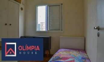 Imagem 7: Venda Apartamento 3 Dormitórios - 100 m² Bela Vista