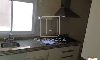 Imagem 3: Apartamento (tipo - padrao) 2 dormitórios/suite, cozinha planejada, portaria 24hs, salão d